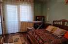 Proprietar,vand apartament 3 camere Duplex Buzau - 3