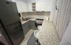 Inchiriez apartament pe bulevardul Mihai Viteazul - 1