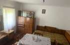 Casa la munte de inchiriat- Brazesti, Alba - 4