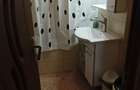 Vand apartament cu 2 camere - 2