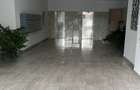 De inchiriat Apartament 2 camere | Cartier Rezidential Luceafarul | Oradea - 2