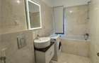 Apartament 2 camere de vanzare, Copou, parter, 47 mp, loc de parcare i - 8