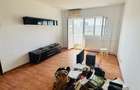 Apartament cu 2 camere, vedere larga ?i loca?ie de excep?ie in zona Favorit, Drumul Taberei - 2