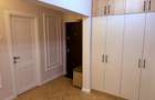 Inchiriere apartament 3 camere prima chirie - 6