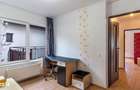 Apartament 3 camere | Terasa 30 mp | Parcare | Buna Ziua