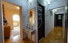 Apartament cu 3 camere de vanzare in zona Calea Aradului/Ramada,Oradea - 6