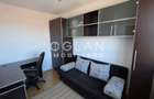 Apartament 3 cam , mobilat utilat,  zona Promenada Mall - 7