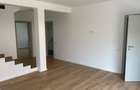 Duplex finisat P+E de vanzare | Flore?ti | Zona Tineretu - 5