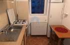 Apartament 1 camera, Zorilor - 3