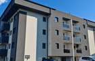 Apartament 6 camere cu vedere spre Gradina Botanica - 1
