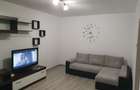 Apartament 2 camere de inchiriat Sun Plaza Berceni - 1
