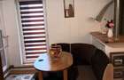 Inchiriez Studio Ultracentral Universitate Kfc. - 8
