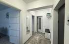 Apartament cu 2 camere + loc de parcare, Prelungirea Ghencea - 4