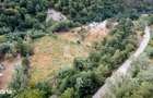 Teren de vanzare, 5000mp, cu iesire la rau, in Borlova, Muntele Mic - 3