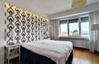 Apartament de vanzare cu 4 camere si terasa, Ultracentral, Oradea
