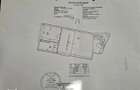 DUPLEX PANORAMIC | LUX | ARCUL DE TRIUMF | - 9