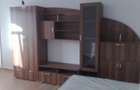 2 camere inchiriere Mosilor/Eminescu/Orange - 4
