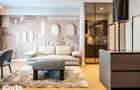 Apartament Luxury 3 camere One Verdi Park I Floreasca I Park View - 16