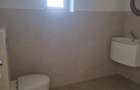 Sinaia Apartament cu 4 camere situat intr-un cartier de vile