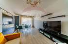 Apartament cu 3 camere + parcare de inchiriat la Adora Park - 8