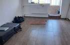 Dristor - metrou vanzare apartament 2 camere - 10