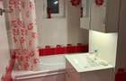 Inchiriez apartament 3 camere - 4