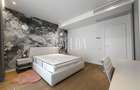 4 cam | Duplex | 225sqm | 2 Parking spaces | One Herastrau Plaza - 10