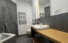 ISHO - Apartament modern cu 3 camere, 2 bai si parcare - Take Ionescu - 13