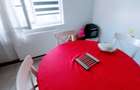 Apartament de inchiriat, 2 camere, 58 mp, Calea Mana?tur zona Kaufland - 1