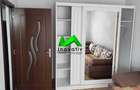 Garsoniera de inchiriat Sibiu Valea Aurie - 5