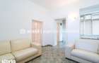 Apartament spa?ios, Strada Gojdu, Arad, ideal pentru familie - 10