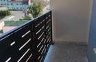 Apartament nou 2 camere, TVA 0 , zona centrala ,70 mp , loc parcare inclus - 3