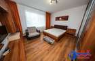 ID 645 Apartament 3 camere DE INCHIRIAT - 4