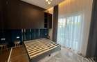 Apartament 2 camere, terasa privata | De Inchiriat | Cantemir, Oradea - 11