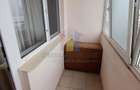 Apartament 2 cam Confort 1 Decomandat Etaj 3 , Radu Negru - 9
