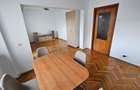 Inchiriere apartament 3 camere, Ramnicu Valcea zona Calea lui Traian Balcescu Episcopie - 2