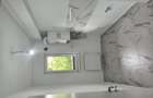 Ap. 2 camere de comandat - 3