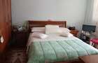 vand apartament 2 camere - 3