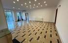 Apartament 4 camere Resedinta - Bucuresti (Bucuresti-Ilfov) - 8