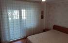 Proprietar | Apartament 3 camere Decomandat, bloc 1992, Nerva Traian 5 min. Metrou Timpuri Noi - 7