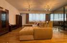 3 camere + LOC DE PARCARE SUBTERAN || CLUCERULUI - KISELEFF || - 10
