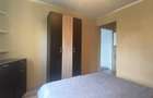 Apartament 2 camere in Deva, zona Dacia - 8