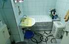 Apartament 4 camere Sg. de Mure? Zona ?colii - 2