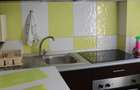 Inchiriez Apartament 2 camere Lujerului - 1