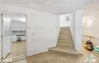 Vila individuala renovata in Snagov teren 612mp garaj D-P-1-M - 9
