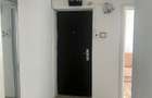 Campina - ap. 3 cam - 60mp - 72000 Euro/Neg. - 8
