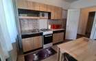 ZONA CENTRALA- APARTAMENT 2 CAMERE ,CENTRALA GAZ, MOBILAT UTILAT