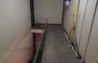 Apartament 4 camere 62,27 mp Corabia, jud.Olt - 14