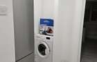 Apartament 1 camera de inchiriat et 4/10