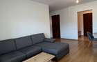 Apartament cu 2 camere de inchiriat in zona Astra bloc nou la Barcelona Residenc